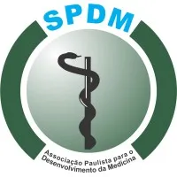 Hospital de Transplantes Euryclides de Jesus Zerbini