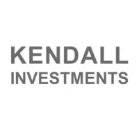 Kendall Investments & Kendall Sustainable Infrastructure