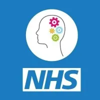 The Walton Centre NHS Foundation Trust and Charity