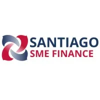 Santiago SME Finance