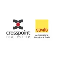 CROSSPOINT - Commercial Real Estate