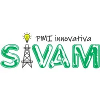 Sivam SpA - PMI Innovativa