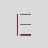 LEMOS | Advocacia para Negócios