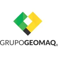 GRUPO GEOMAQ