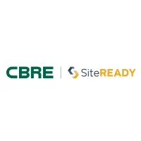 SiteREADY