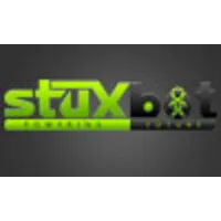 Stuxbot Technology Ltd.