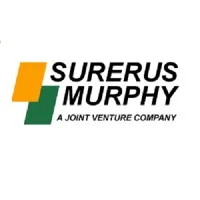 Surerus Murphy Joint Venture