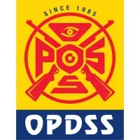 OPDSS (P) LTD