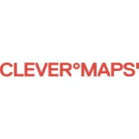 CleverMaps, a.s.