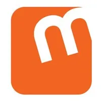 The Marcus Graham Project