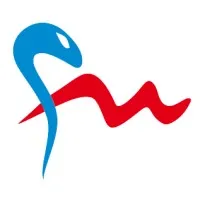 Nemocnice ve Frýdku-Místku, p. o.