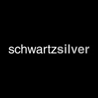 Schwartz/Silver Architects