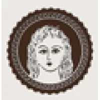 Macrina Bakery and Cafe