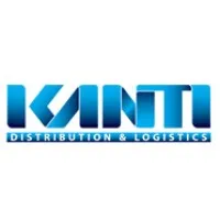 KANTI LLC - კანტი შპს