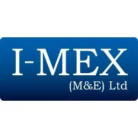 I-MEX (M&E) Ltd