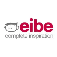 eibe play Ltd