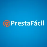 PrestaFácil