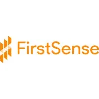 FirstSense Technology