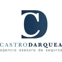 CastroDarquea APS