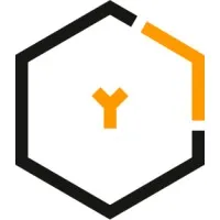 Epic Digital - Marketing e Tecnologia