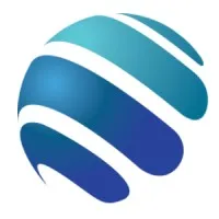 EBDI - Enterprise Business Development & Information