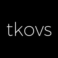 tkovs