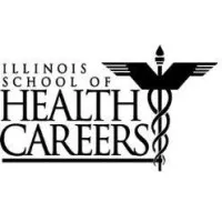Illinois School of Health Careers