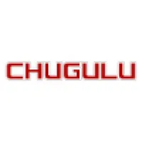 Chugulu Games