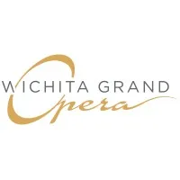 Wichita Grand Opera
