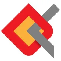 Development Logics Pvt. Ltd.