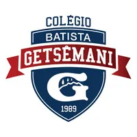 Colégio Batista Getsêmani