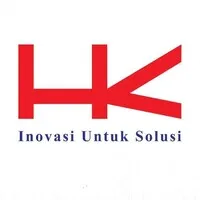 PT Hutama Karya