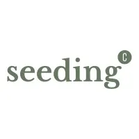 Seeding Brasil Ltd.