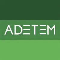 Adetem