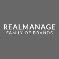 RealManage Family of Brands