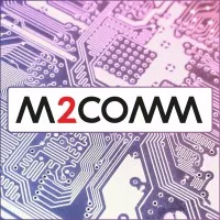M2COMM