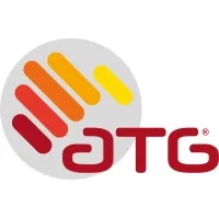 ATG® - Intelligent Glove Solutions