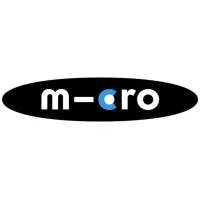 Micro Scooters UK