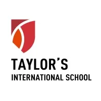 Taylor's International School (TIS)