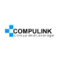 Compulink