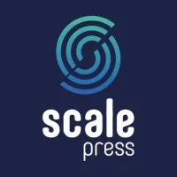 Scale Press
