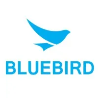 Bluebird, Inc.