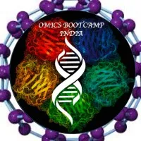Omics Bootcamp India
