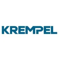 Krempel Industries Ltd / Krempel | Group