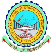 Training and Placement Cell, G.E.C. Banka