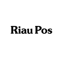 Riaupos