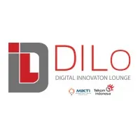 DILo (Digital Innovation Lounge)