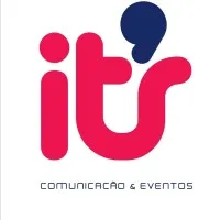 It's Comunicação - Ideas, Tools & Solutions