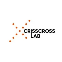 CrissCross Lab