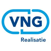 VNG Realisatie